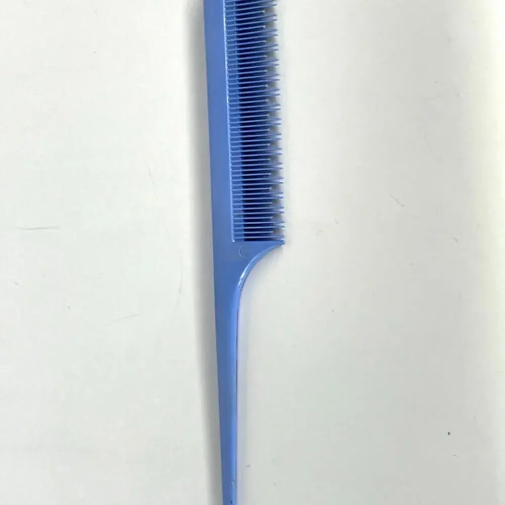 N/A vintage dupont
